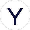 Yuliia M