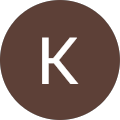 Kate K