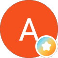 Александра Громова