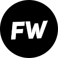 F T